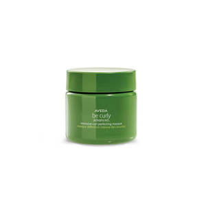 Aveda Be Curly Advanced™ Intensive Curl Perfecting Masque 25ml 